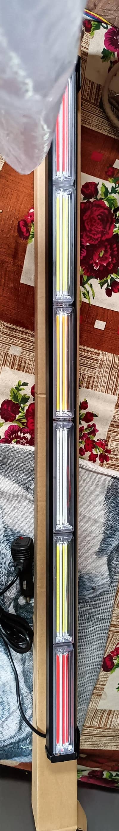 sho light 5500 mob what's up 03172729081