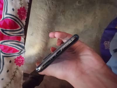 Apple iPhone 11 Pro