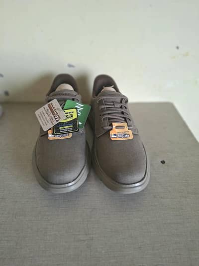 Skechers hands free slip-ins: garza - clive.