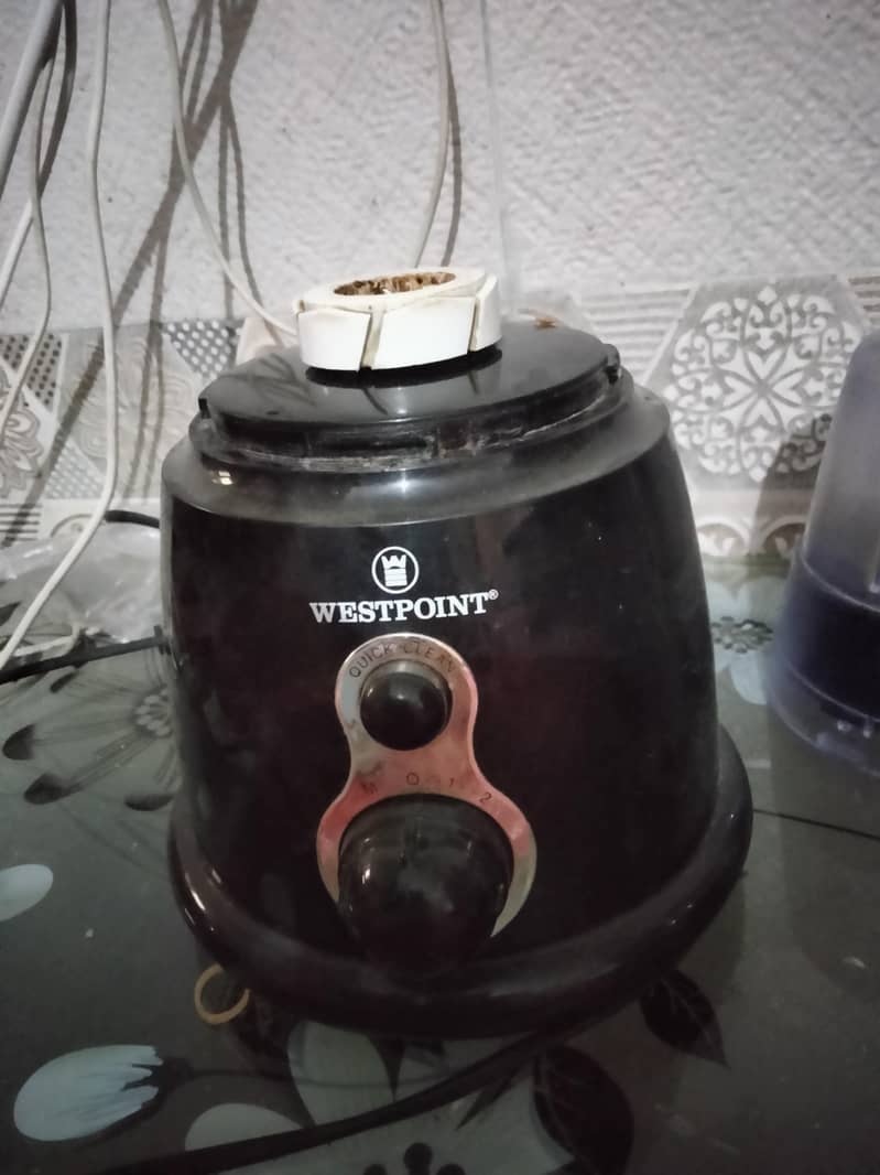 west point WF-446 6