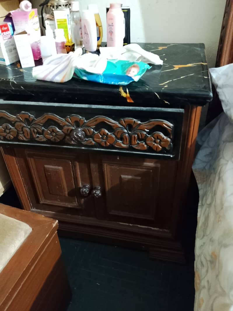 Furniture 1