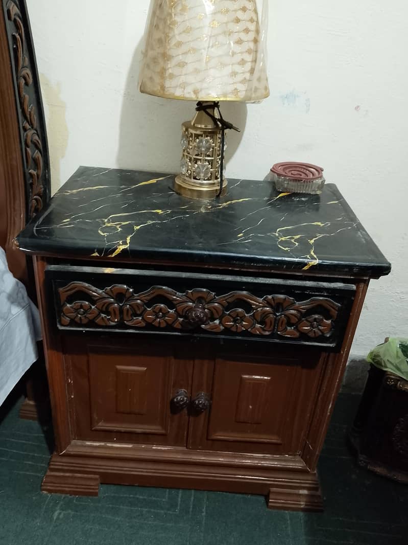 Furniture 2