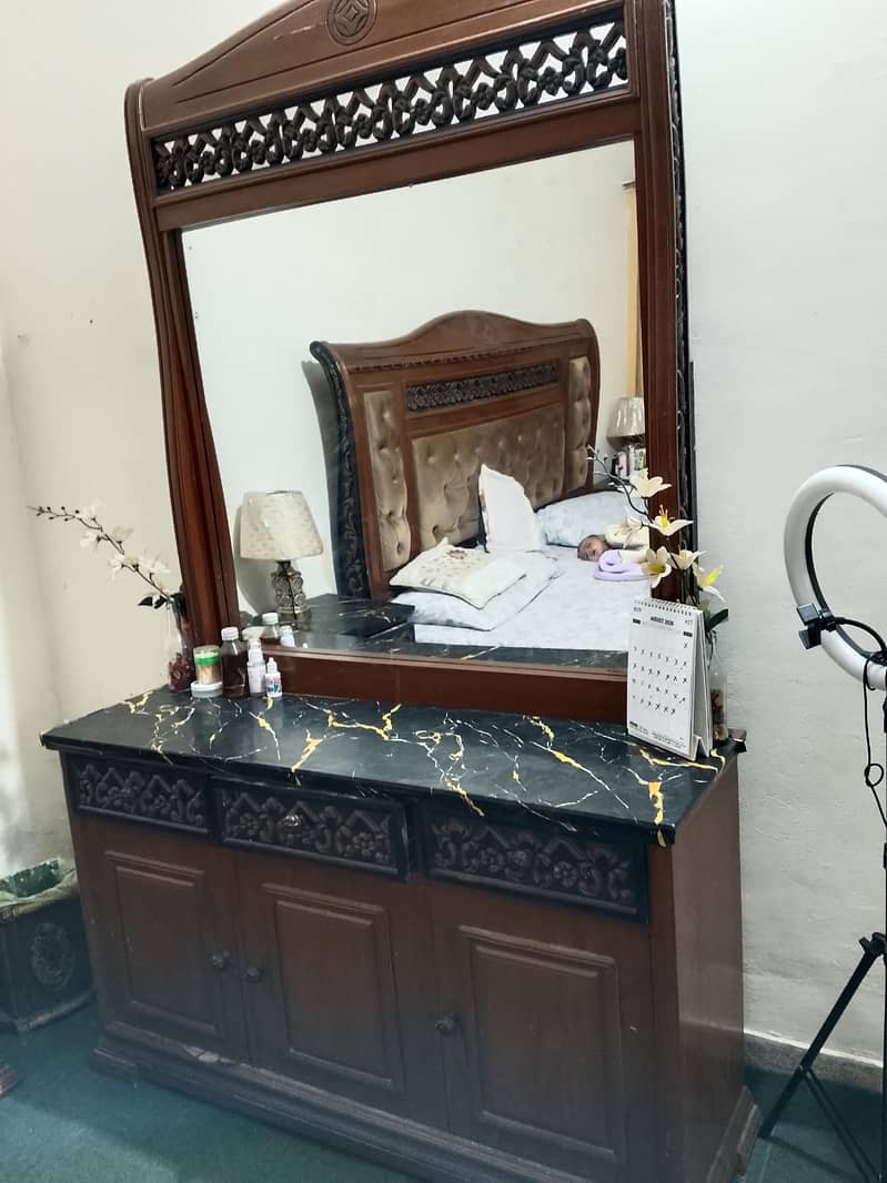 Furniture 3