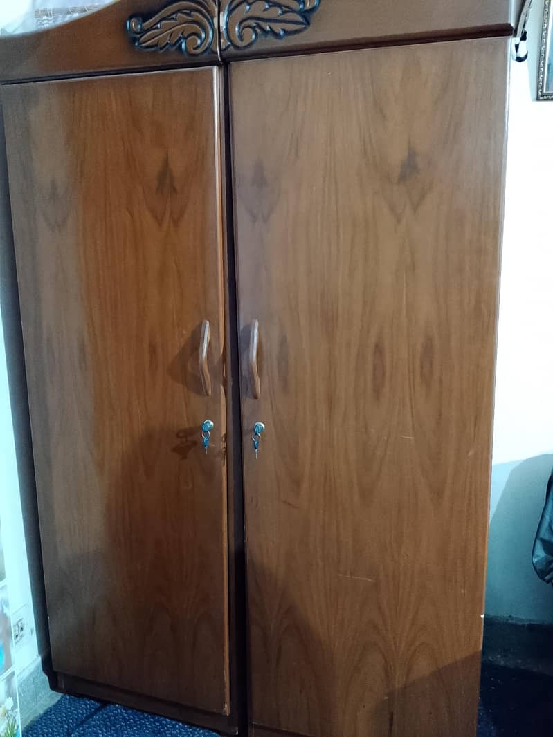 Furniture 4