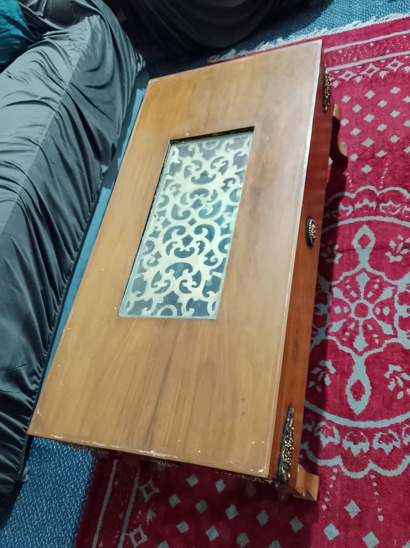 Furniture 5