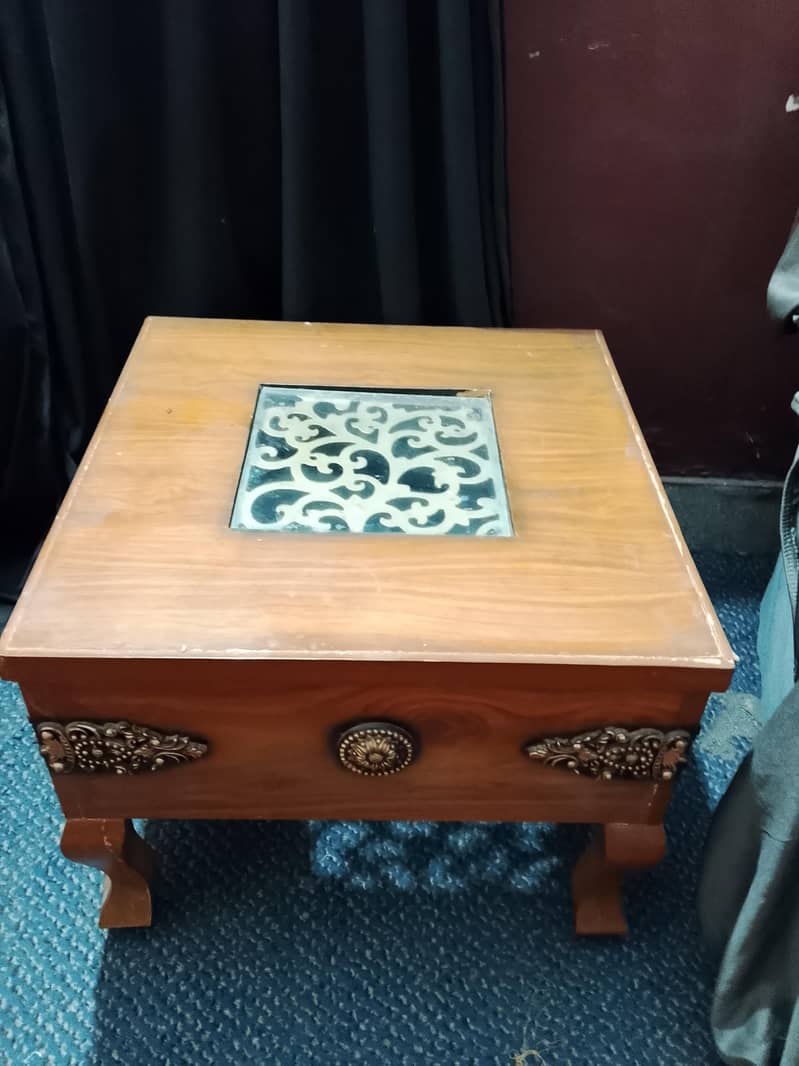 Furniture 6