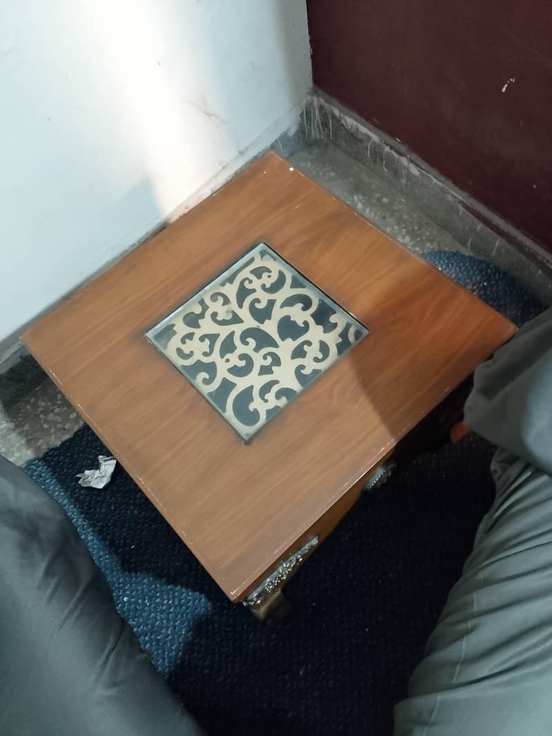 Furniture 7