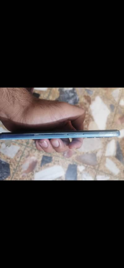 Samsung a32