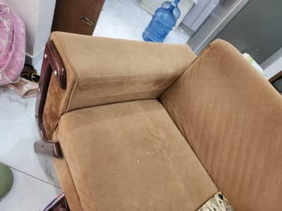 sofa cum bed