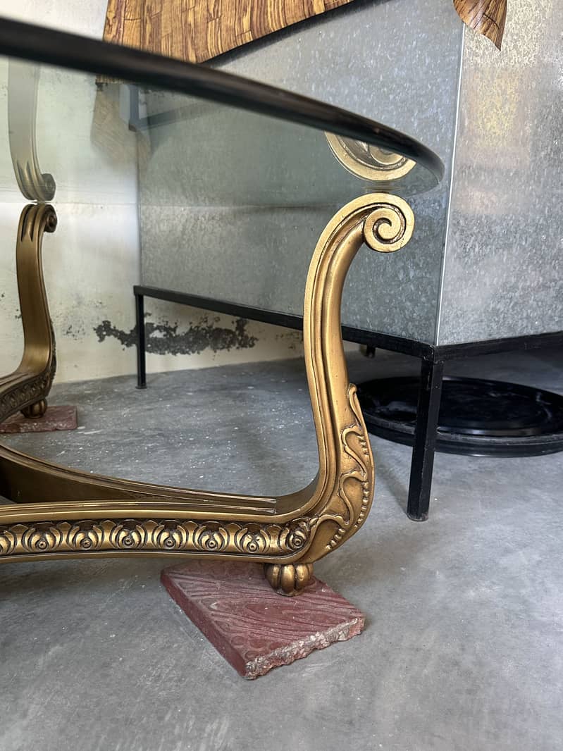Mirror Chinyoti Table 2