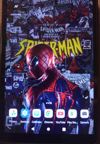 LENOVO TABLET