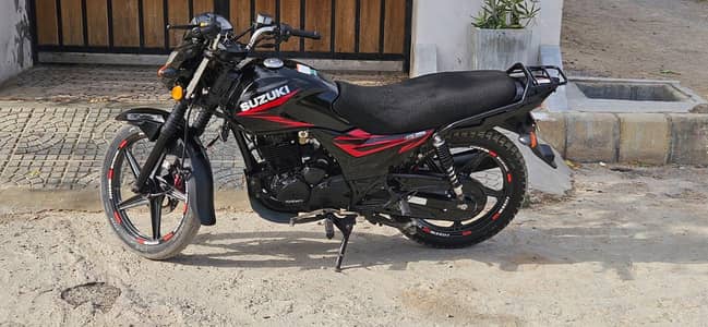 Gr150