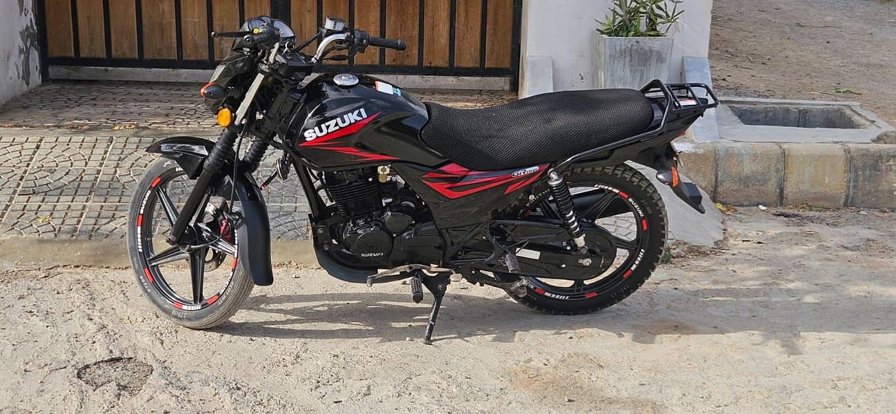 Gr150 0