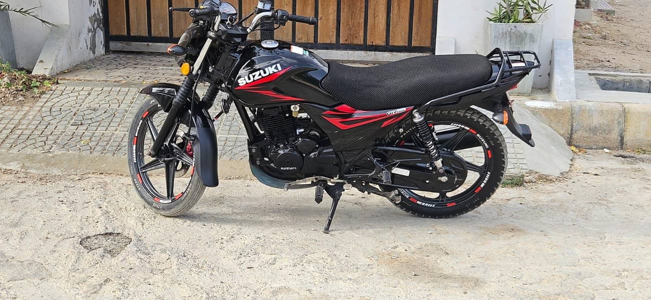 Gr150 2