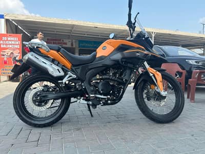 road price rx3