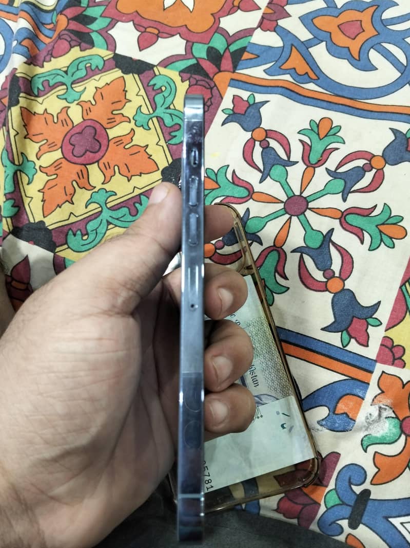Apple iPhone 13 Pro Max 2