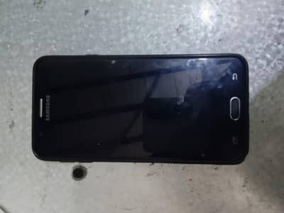 Samsung Mobile J7 Prime