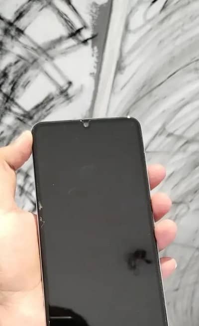 Realme Other Model note 50