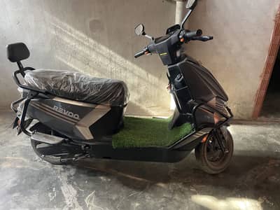 For sell