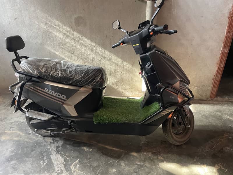 For sell 0