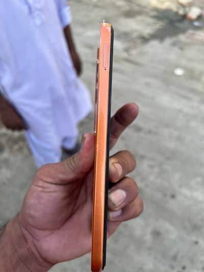 Other Mobiles Other Model