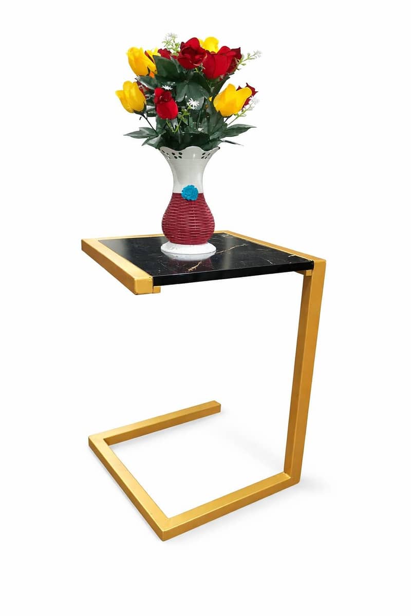 u table 0