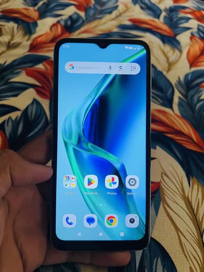 Xiaomi Redmi A2 Plus