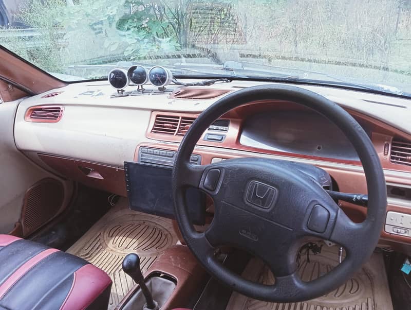 1995 lovers 2