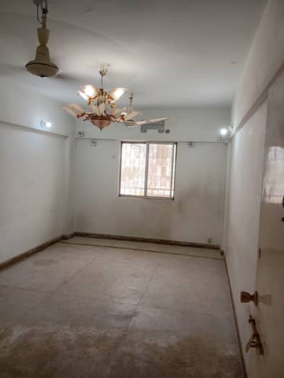 Available for rent silent commercial