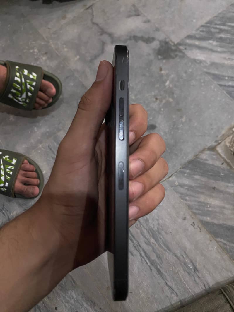 Apple iPhone 14 Pro Max 5