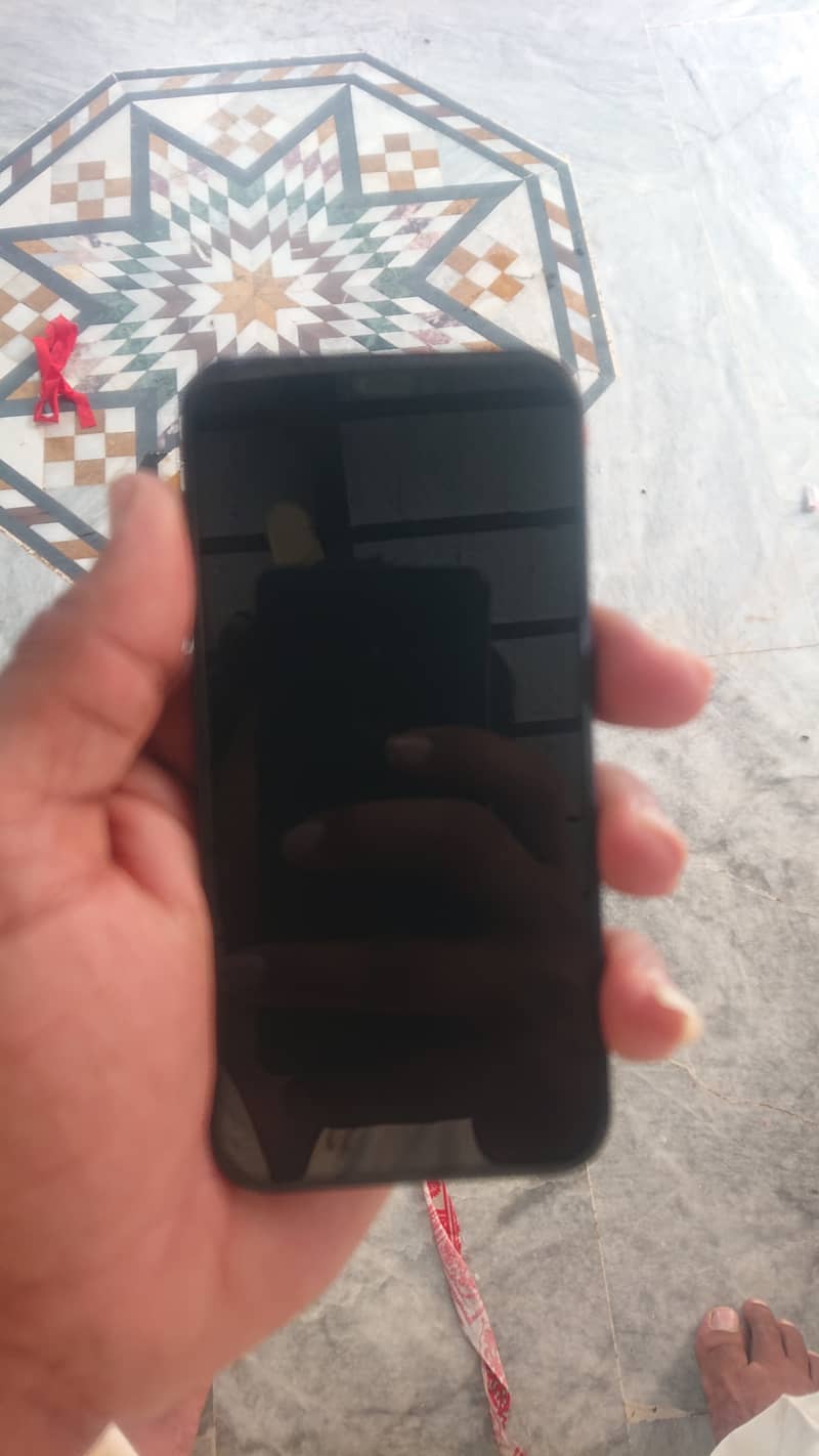 Apple iPhone 12 mini 1