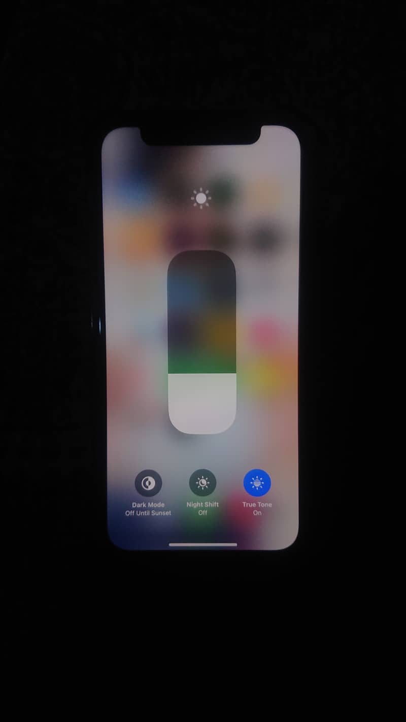 Apple iPhone 12 mini 4