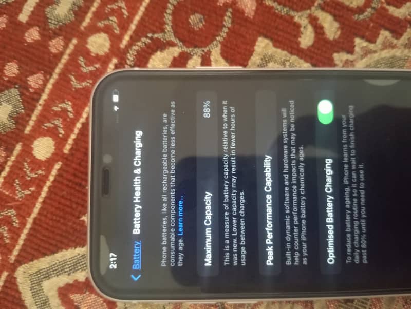 Apple iPhone 11 1