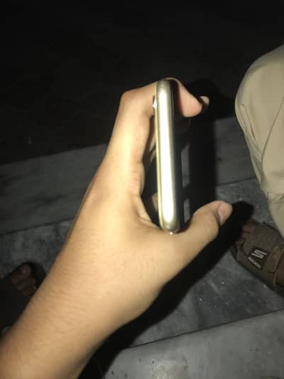 Apple iPhone XR