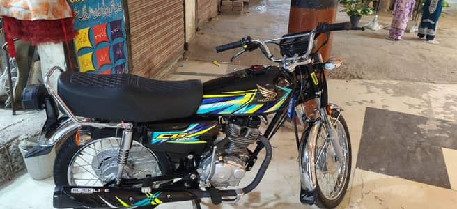 just 4200 kilo mitar used