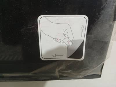 Excellent Condition  QLED