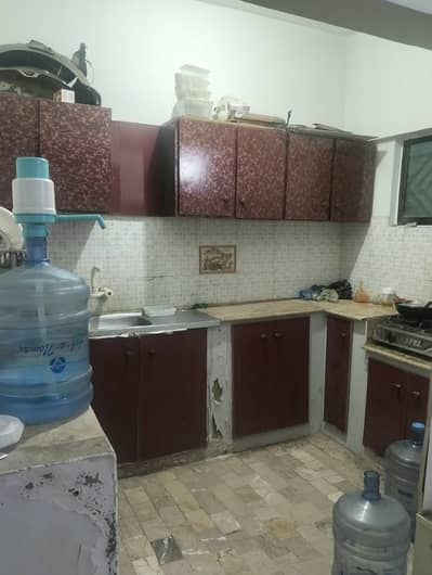Sunbeam Pride Apartment for sale