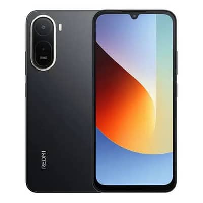 Xiaomi Redmi A7 Pro Brand New