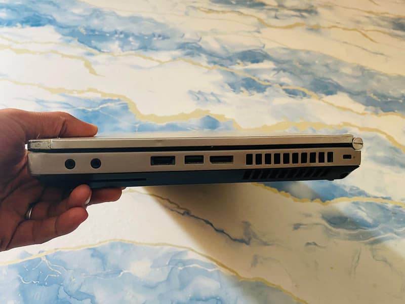 hp 8470p 3