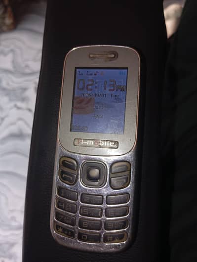 Apple iPhone 11.03276570355