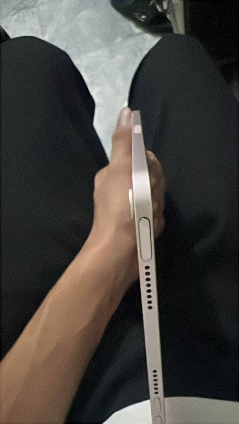 ipad mini 6 4