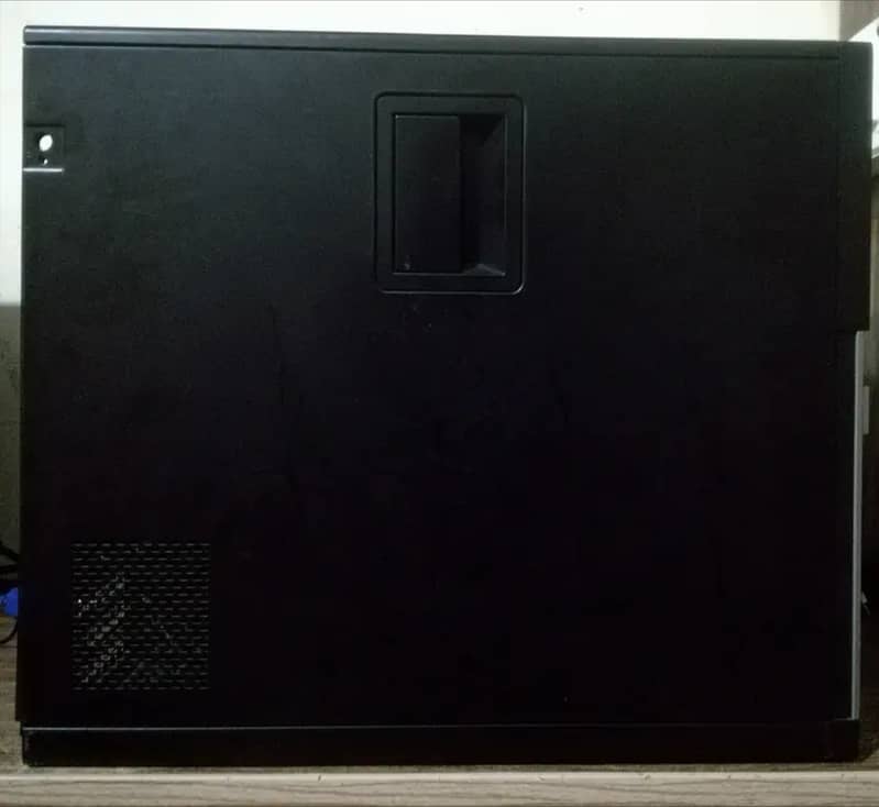 Dell pc 1