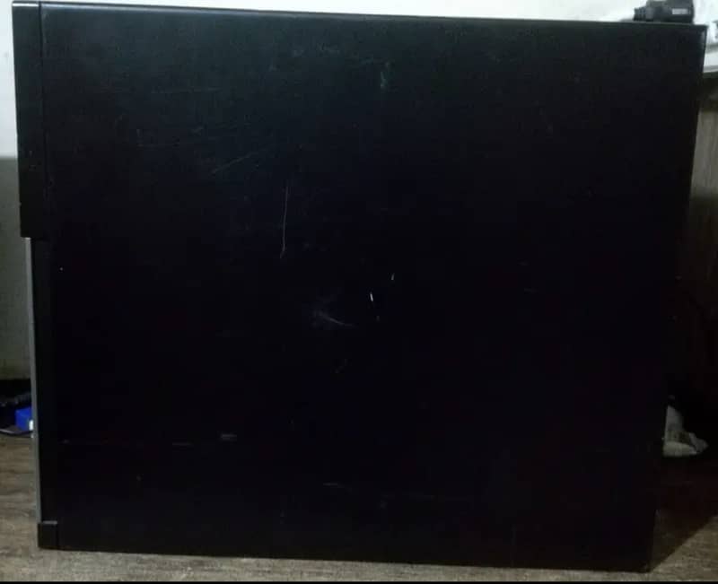 Dell pc 2