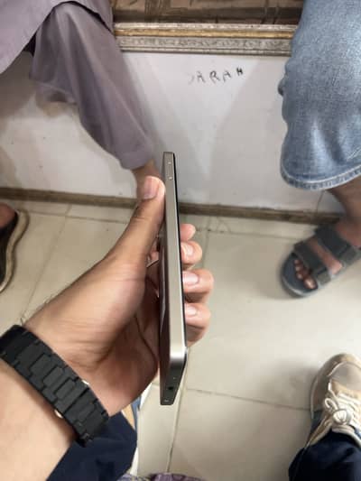 Xiaomi Redmi A5