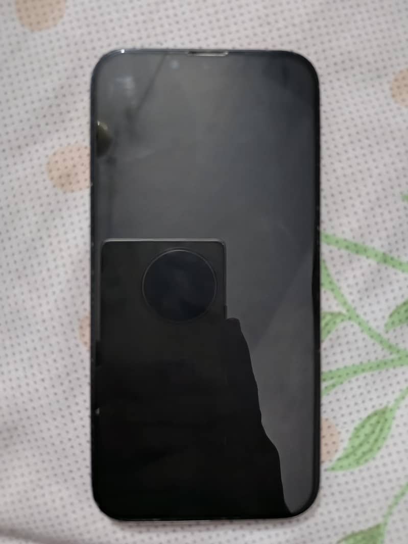 Apple iPhone 13 6