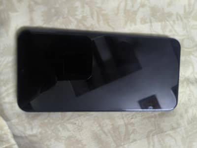 Samsung Mobile A15 5G