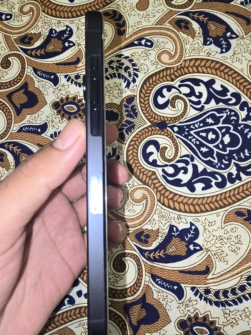 Apple iPhone 15 Pro Max 3