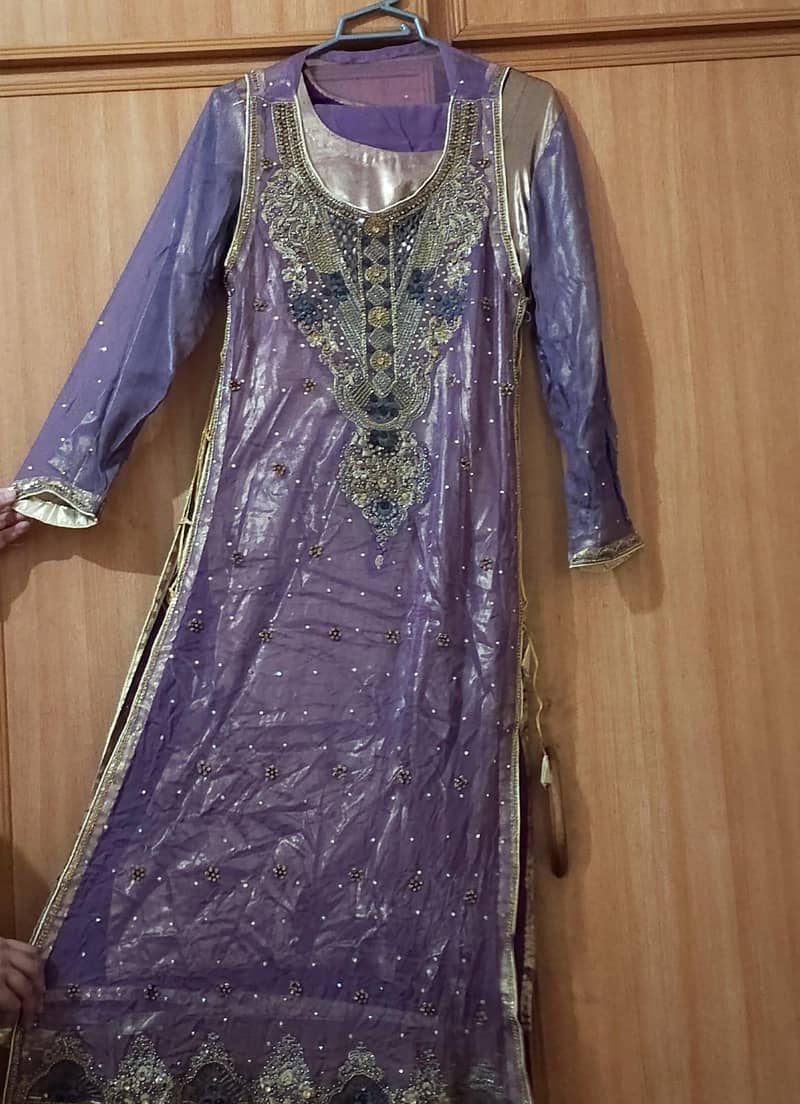 walima suit 0
