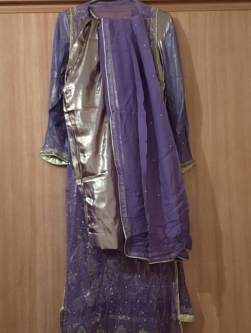 walima suit 1