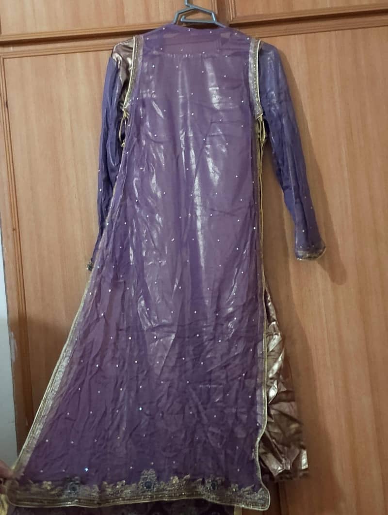 walima suit 2